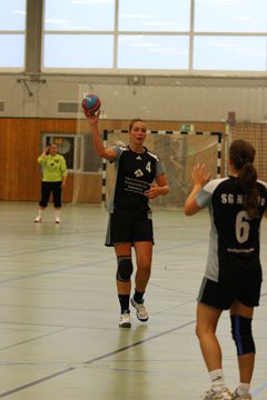 Bild 139 - SG NiWa am 8.9.12